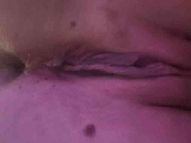 Sladkay-Parochka35 webcam