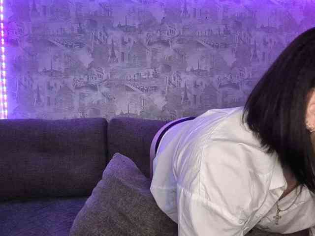 Sladkay-Parochka35 webcam