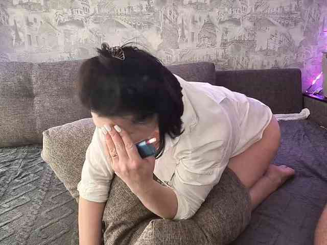 Sladkay-Parochka35 webcam