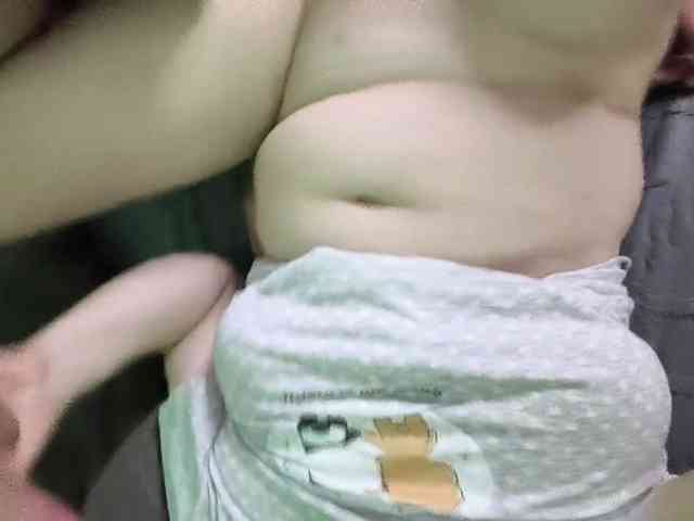 Sladkay-Parochka... Live Webcam on BongaCams