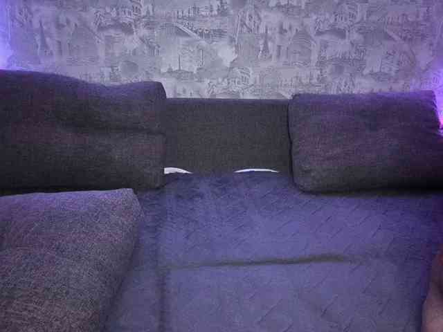 Sladkay-Parochka35 webcam