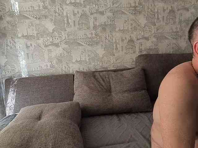 Sladkay-Parochka35 webcam