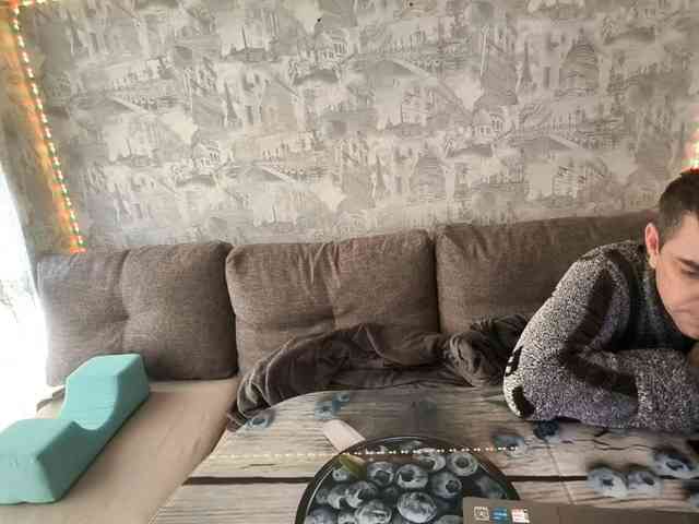 Sladkay-Parochka35 webcam