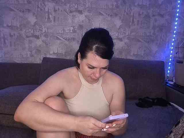 Sladkay-Parochka35 webcam