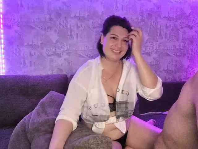 Sladkay-Parochka35 webcam