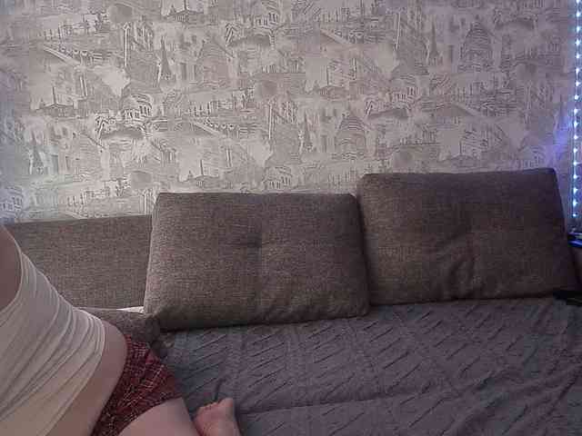 Sladkay-Parochka35 webcam