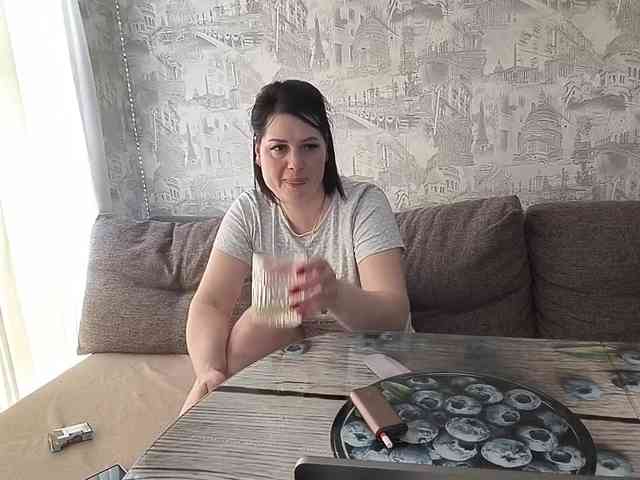 Sladkay-Parochka123 webcam