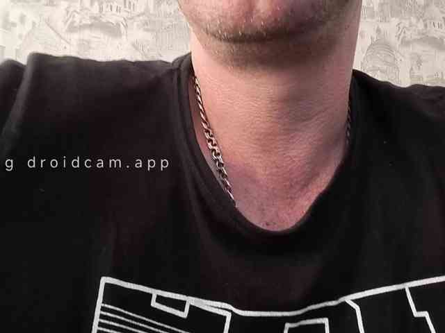 Sladkay-Parochka35 webcam