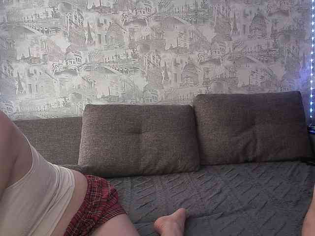 Sladkay-Parochka35 webcam