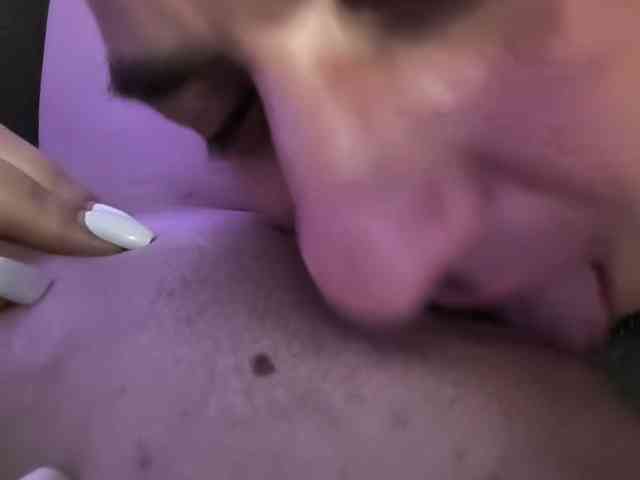 Sladkay-Parochka35 webcam