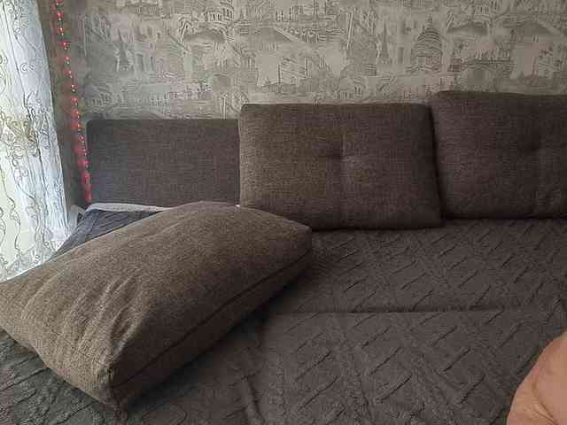 Sladkay-Parochka35 webcam