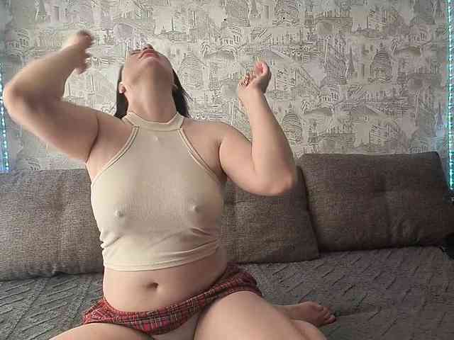 Sladkay-Parochka35 webcam