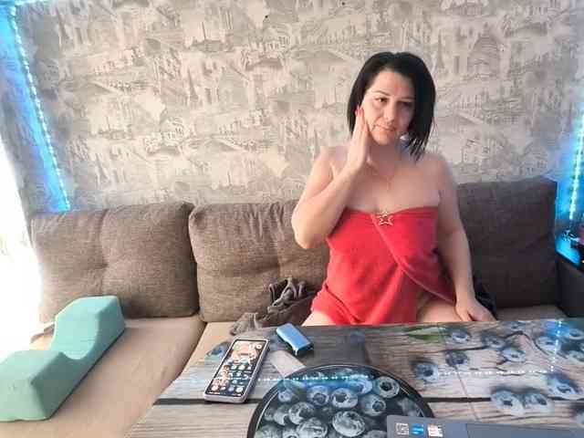 Sladkay-Parochka35 webcam