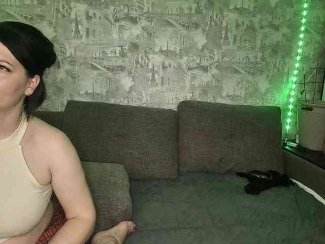 Sladkay-Parochka35 webcam