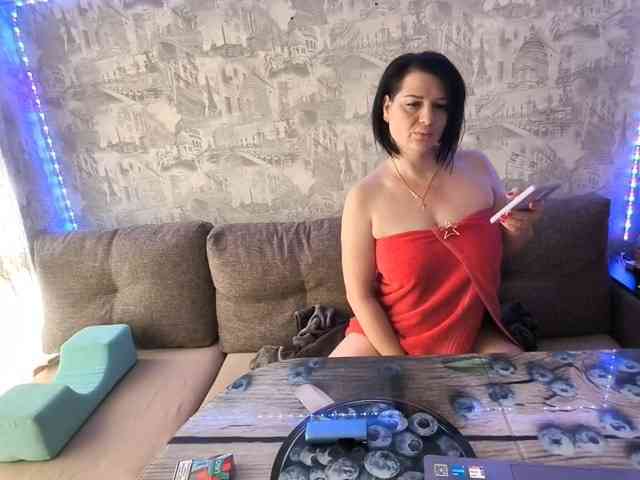 Sladkay-Parochka35 webcam