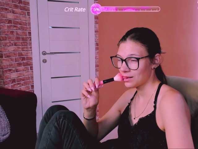 MollyGamer Porn