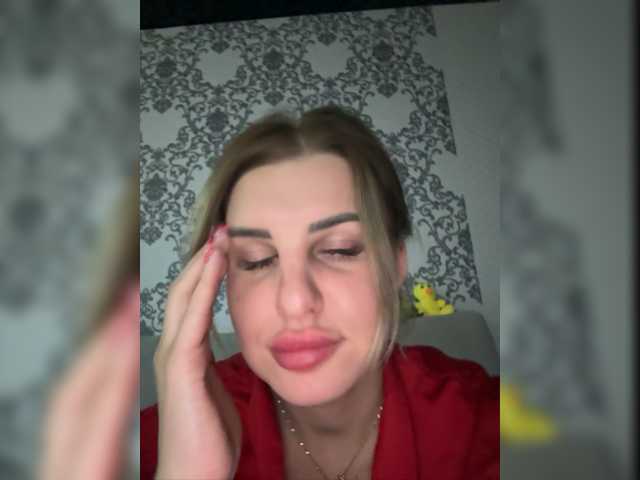 Polinaaa Porn