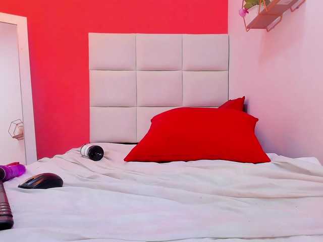 Alexa-horny69 Porn
