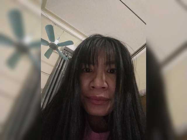 Jen-kute18