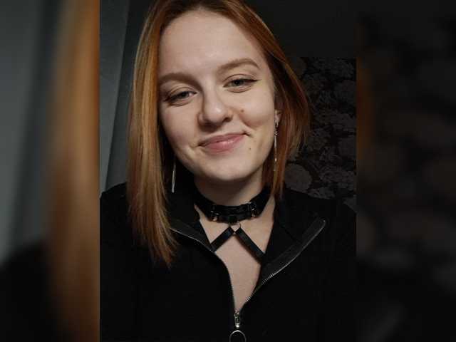 JessicaLaSun
