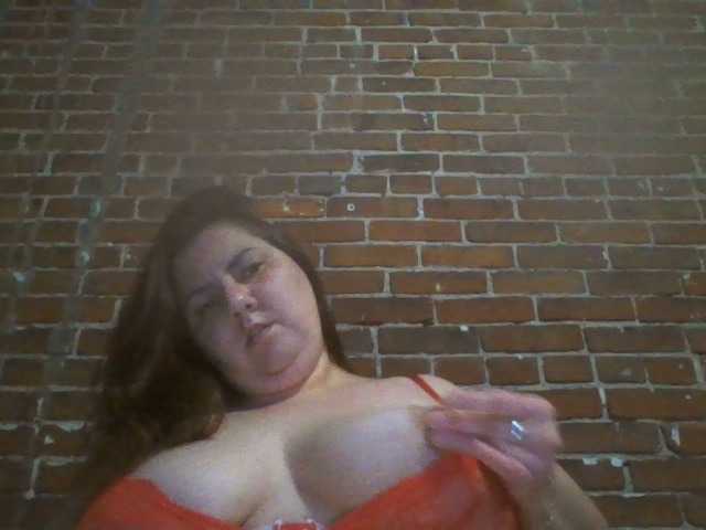 Profile and Statistics for titties4daze on BongaCams