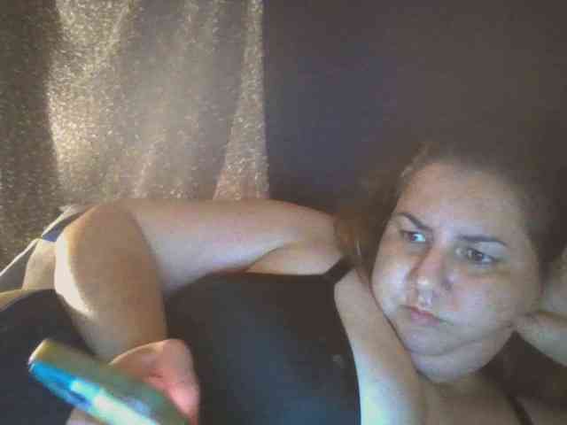titties4daze webcam