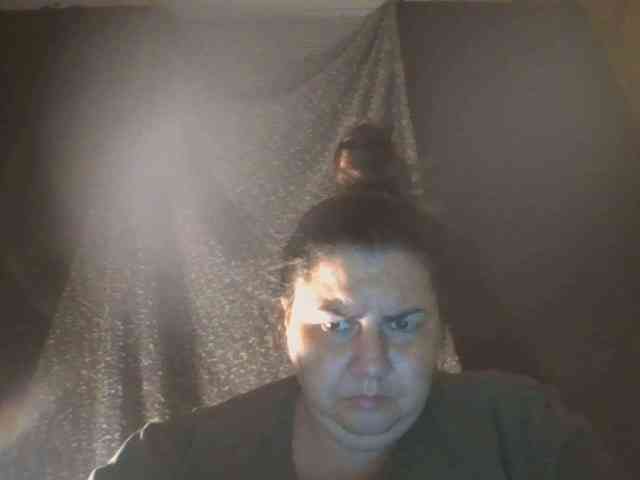 titties4daze webcam