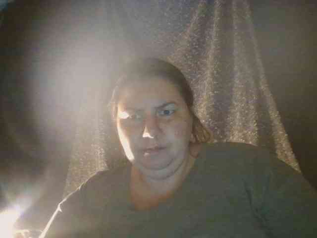 titties4daze webcam
