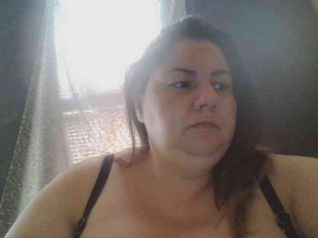 titties4daze webcam