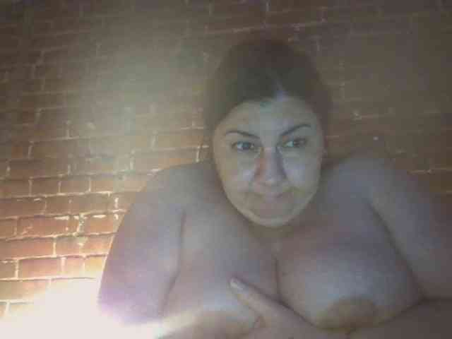 titties4daze webcam