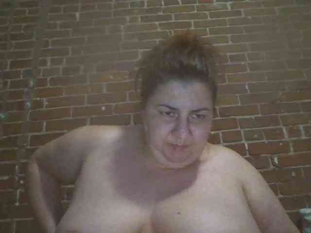 titties4daze titties4daze