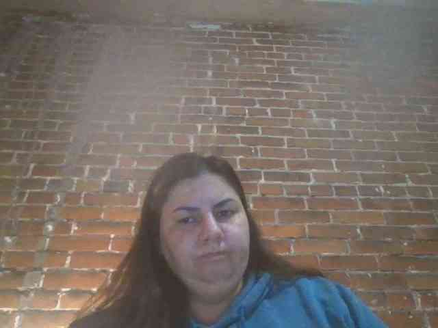 titties4daze titties4daze