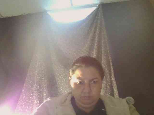 titties4daze webcam