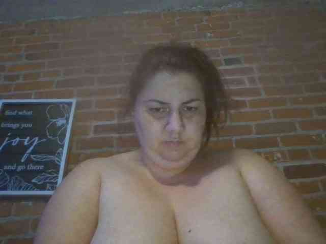titties4daze webcam