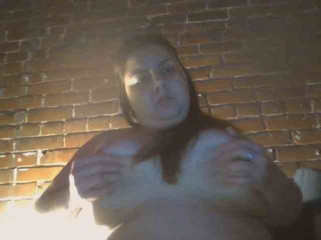 titties4daze webcam