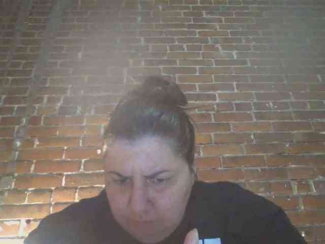 titties4daze titties4daze