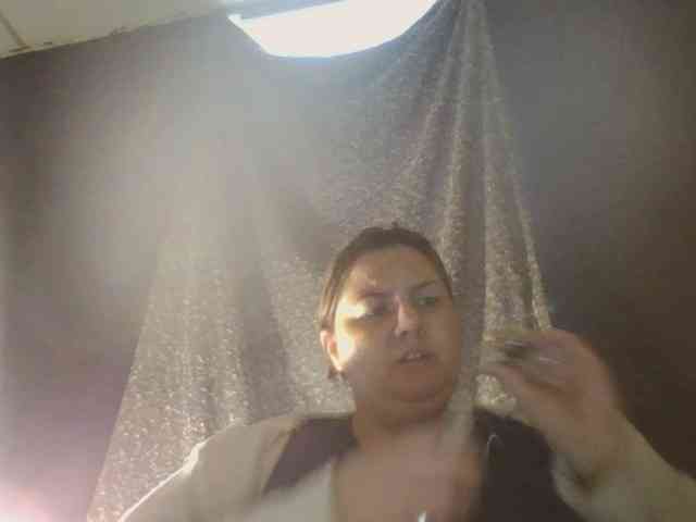 titties4daze webcam
