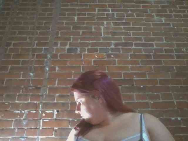 titties4daze Live Webcam on BongaCams