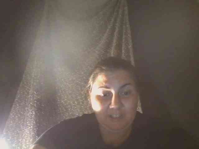 titties4daze webcam