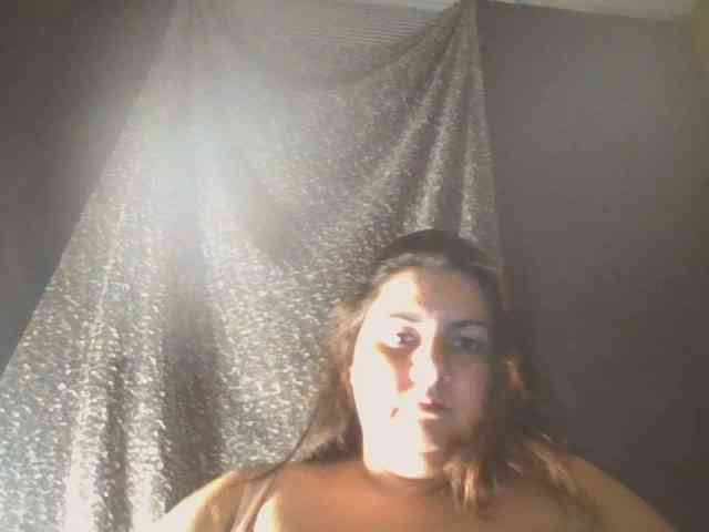 titties4daze webcam