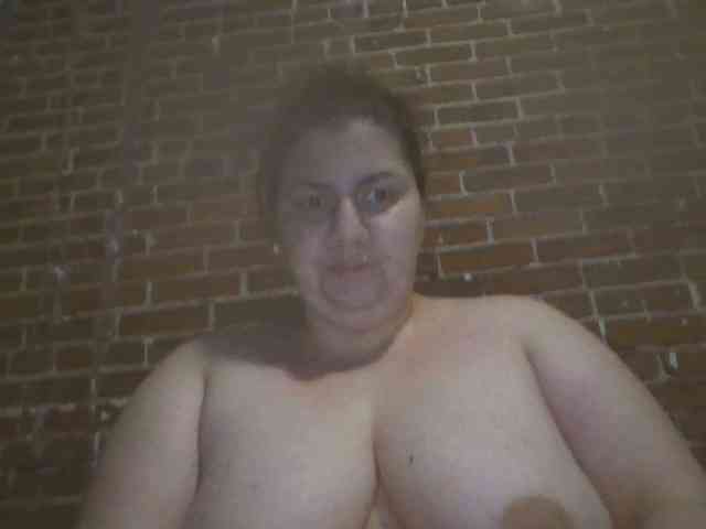 titties4daze titties4daze