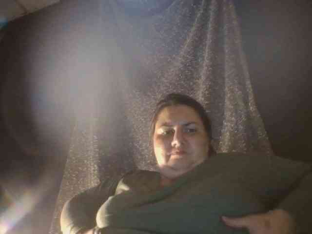 titties4daze webcam