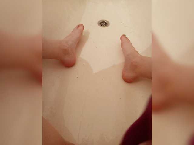 Nastiaa34-