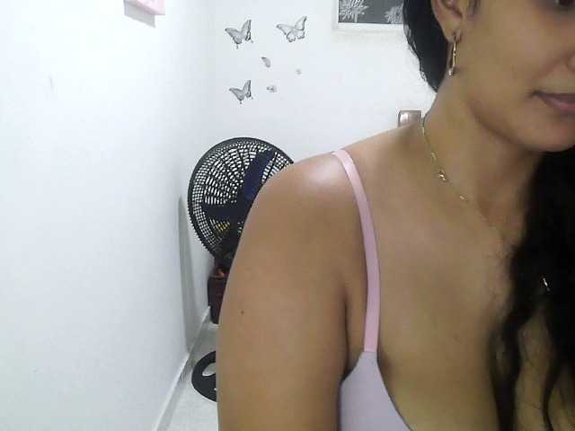 RICOMELAO23