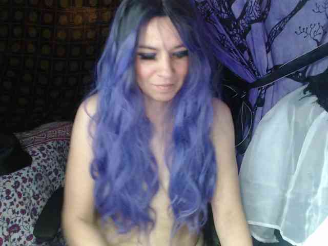 Veronicahotxxx webcam