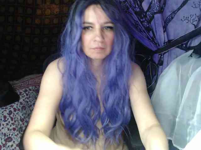 Veronicahotxxx webcam