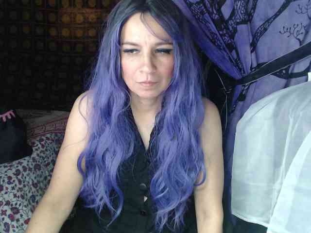 Veronicahotxxx webcam
