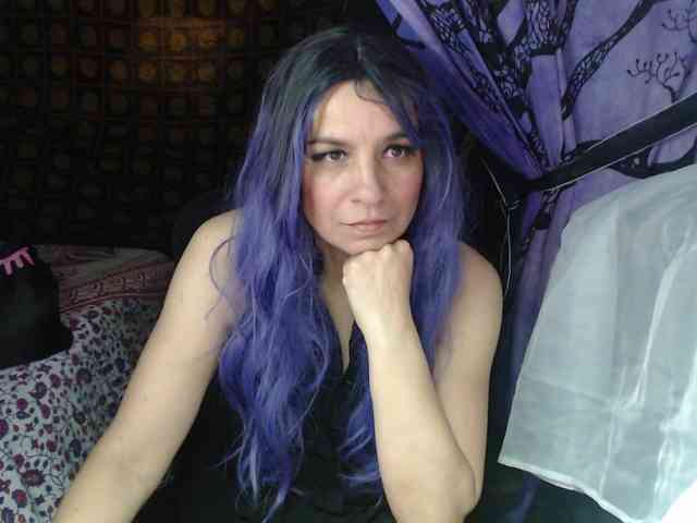 Veronicahotxxx webcam