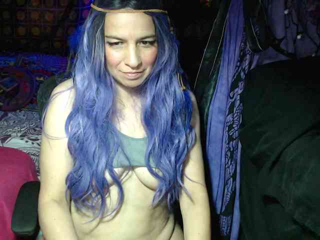 Veronicahotxxx Veronicahotxxx