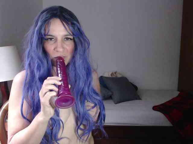 Veronicahotxxx webcam